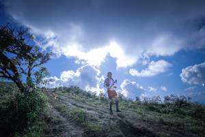 BIB: 
                            <button type="button" onclick="openModal(15955440)" class="btn btn-primary btn-sm float-right btn-popup" data-toggle="modal" data-target=".modal-high-quality">
                        <i class="fas fa-shopping-cart"></i> Add to Cart
                    </button>
                                            <button type="button" onclick="isThisMe(15955440, true)" class="btn btn-success btn-sm float-right btn-popup btn-isme hidden" data-toggle="tooltip" data-placement="bottom" title="นี่คือรูปของคุณใช่ไหม คลิกที่นี่เพื่อเอาเข้าอัลบั้ม">
                        <i class="fas fa-plus"></i> Add to album
                    </button>
                    <button type="button" onclick="isThisMe(15955440, false)" class="btn btn-warning btn-sm float-right btn-popup btn-isnotme hidden">
                        <i class="fas fa-ban"></i> Remove from album
                    </button>